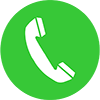 ZicZac: Thiết Kế Web & Hệ Thống Quản Lý Tồn Kho & Phát Triển Ứng Dụng Mobile Chuyên Nghiệp