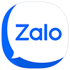 ZicZac: Thiết Kế Web & Hệ Thống Quản Lý Tồn Kho & Phát Triển Ứng Dụng Mobile Chuyên Nghiệp